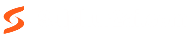 Sulphur 2